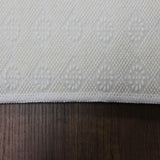 Covor de Hol Trandafir, Lavabil, Antiderapant (diverse dimensiuni) - Multicolor, SKU 369HFT1646