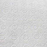 Covor de living / dormitor EEXFAB769, Multicolor