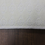 Covor de living / dormitor EEXFAB825, Multicolor