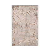 Covor Eexfab826, Multicolor, Diverse dimensiuni - 120x180x0 cm | SKU: 369HFT3437 | Covor Eexfab826, Multicolor, varianta 120x180x0 cm, produs pentru amenajarea locuinței, disponibil online în România la CasaMob