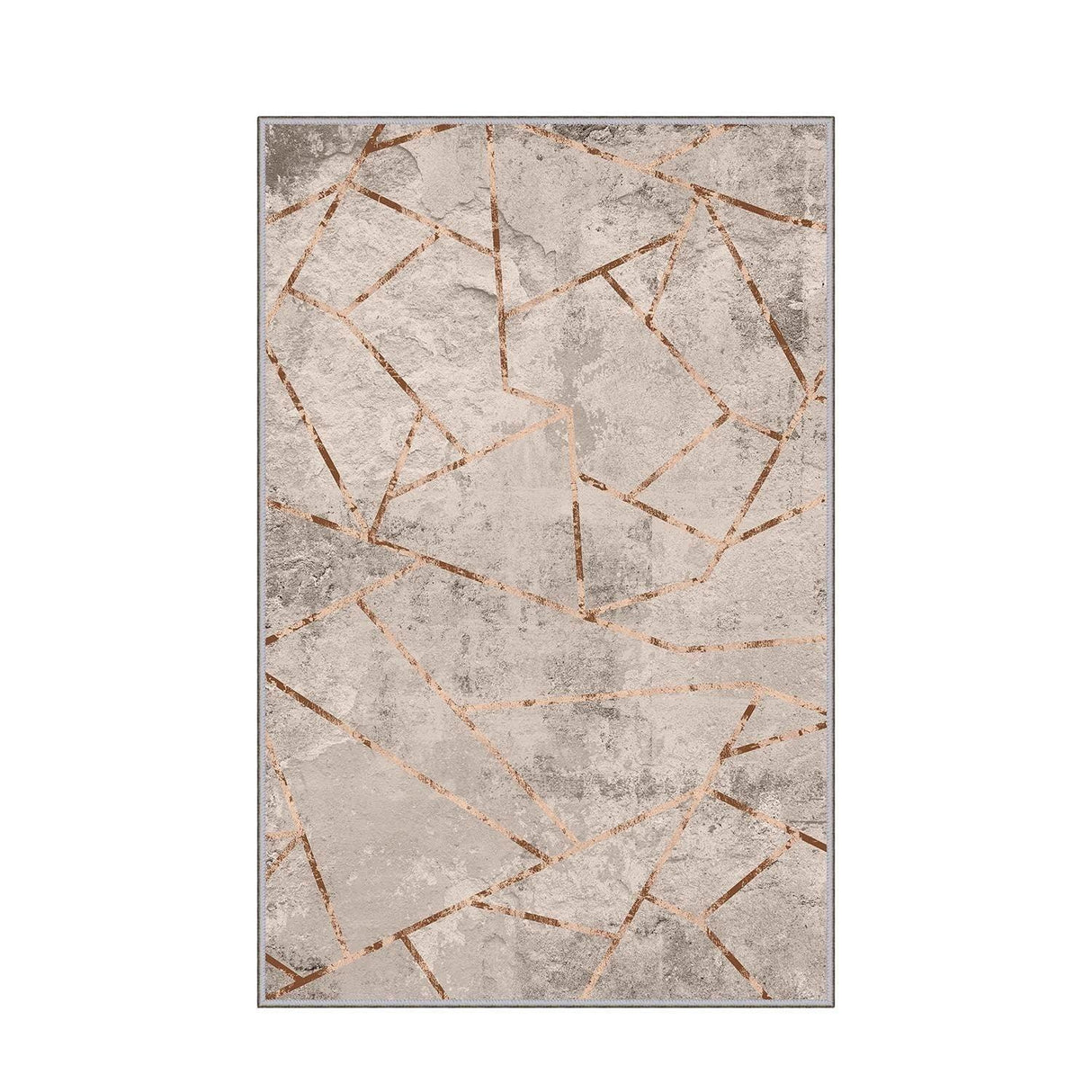 Covor Eexfab826, Multicolor, Diverse dimensiuni - 180x280x0 cm | SKU: 369HFT3441 | Covor Eexfab826, Multicolor, varianta 180x280x0 cm, produs pentru amenajarea locuinței, disponibil online în România la CasaMob