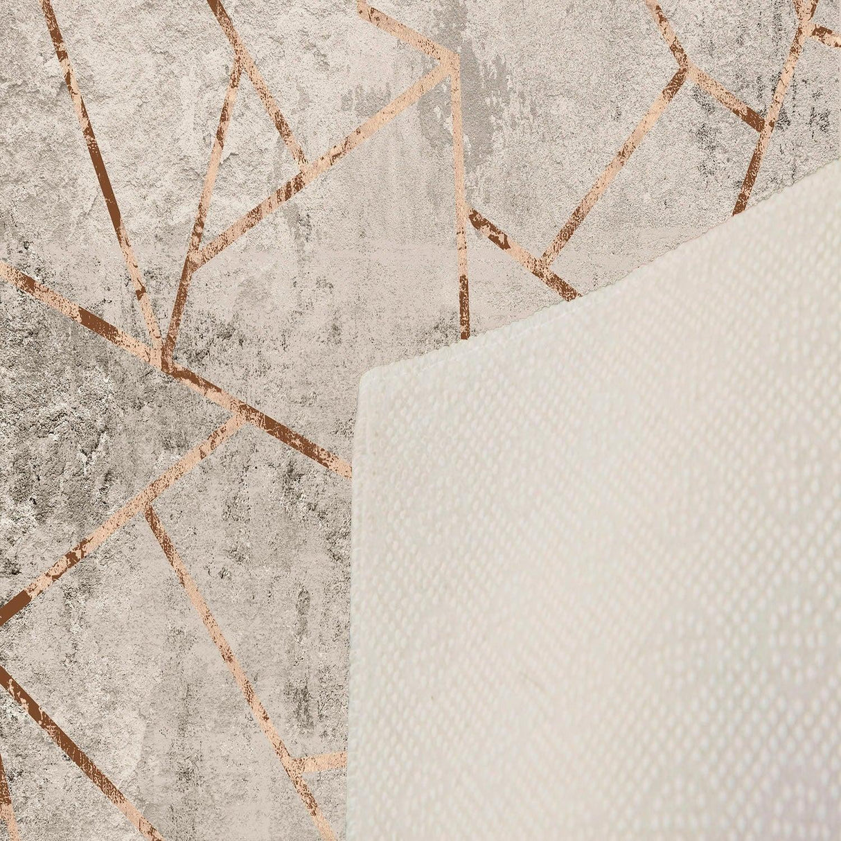 Covor Eexfab826, Multicolor, Diverse dimensiuni - 180x280x0 cm | SKU: 369HFT3441 | Covor Eexfab826, Multicolor, varianta 180x280x0 cm, produs pentru amenajarea locuinței, disponibil online în România la CasaMob