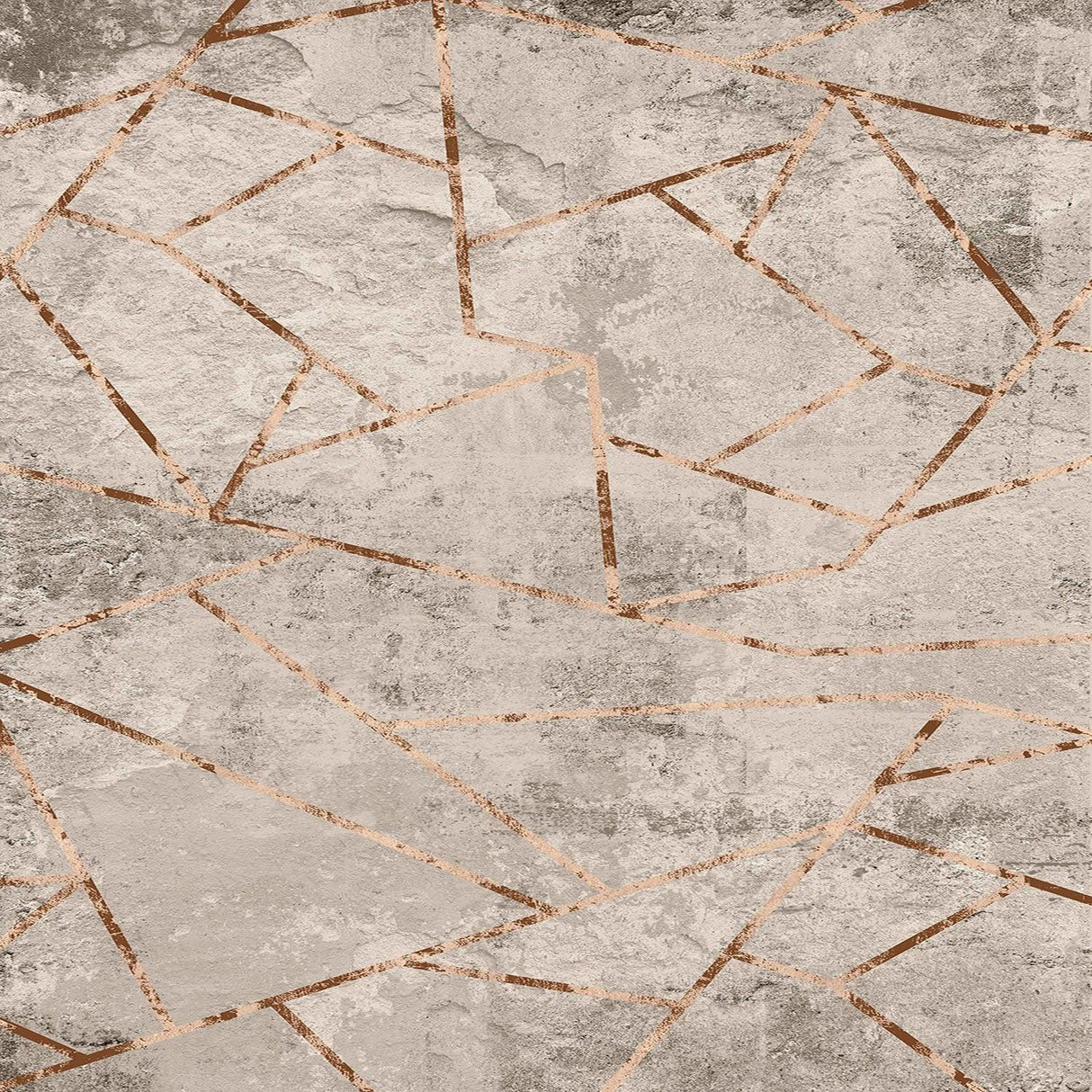 Covor Eexfab826, Multicolor, Diverse dimensiuni - 180x280x0 cm | SKU: 369HFT3441 | Covor Eexfab826, Multicolor, varianta 180x280x0 cm, produs pentru amenajarea locuinței, disponibil online în România la CasaMob