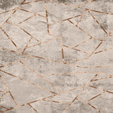 Covor Eexfab826, Multicolor, Diverse dimensiuni - 180x280x0 cm | SKU: 369HFT3441 | Covor Eexfab826, Multicolor, varianta 180x280x0 cm, produs pentru amenajarea locuinței, disponibil online în România la CasaMob