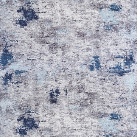 Covor de living / dormitor EEXFAB829, Multicolor