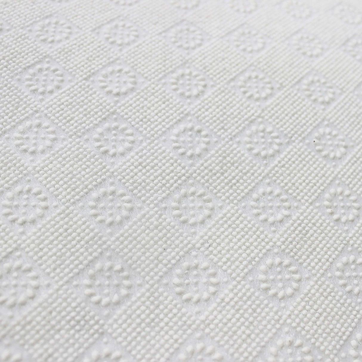 Covor de living / dormitor EEXFAB829, Multicolor