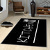 80 x 150, SKU 369HFT3867
