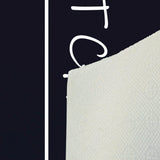Covor de Bucatarie Airet, Lavabil, Antiderapant (diverse dimensiuni) - 80 x 200, SKU 369HFT3867
