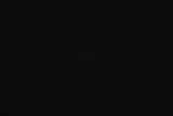 Cuvertură Asya, Negru, 115x200 cm
