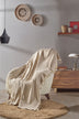 Bej | SKU: 372VDN1728 | Cuvertură HN v2, 130x170 cm, varianta Bej, produs pentru amenajarea locuinței, disponibil online în România la CasaMob