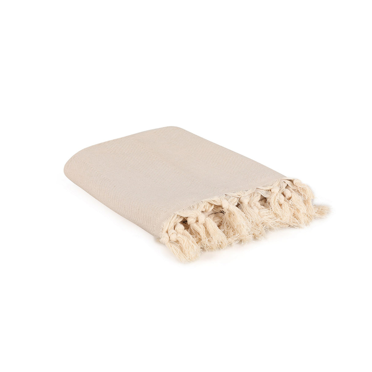 Cuvertură HN v2, Diverse culori, 130x170 cm - Bej | SKU: 372VDN1728 | Cuvertură HN v2, 130x170 cm, varianta Bej, produs pentru amenajarea locuinței, disponibil online în România la CasaMob