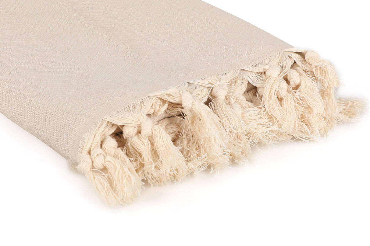 Cuvertură HN v2, Diverse culori, 130x170 cm - Bej | SKU: 372VDN1728 | Cuvertură HN v2, 130x170 cm, varianta Bej, produs pentru amenajarea locuinței, disponibil online în România la CasaMob