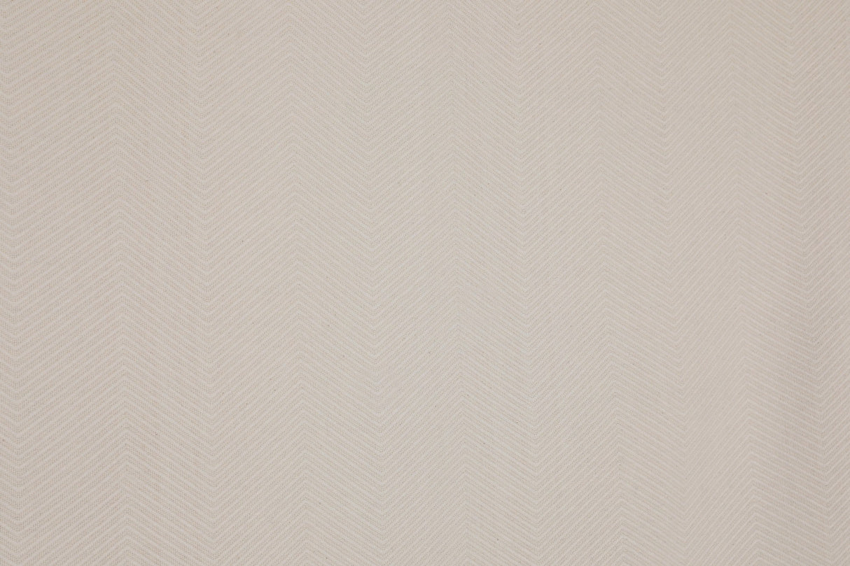 Cuvertură HN v2, Diverse culori, 130x170 cm - Ecru | SKU: 372VDN1732 | Cuvertură HN v2, 130x170 cm, varianta Ecru, produs pentru amenajarea locuinței, disponibil online în România la CasaMob