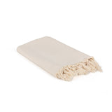 Cuvertură HN v2, Diverse culori, 130x170 cm - Ecru | SKU: 372VDN1732 | Cuvertură HN v2, 130x170 cm, varianta Ecru, produs pentru amenajarea locuinței, disponibil online în România la CasaMob