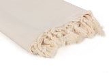 Cuvertură HN v2, Diverse culori, 130x170 cm - Ecru | SKU: 372VDN1732 | Cuvertură HN v2, 130x170 cm, varianta Ecru, produs pentru amenajarea locuinței, disponibil online în România la CasaMob