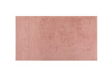 Set prosoape de baie 4 bucăți Ares 50, Alb - Bej - Maro - Gri, 50x90 cm