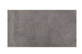 Set prosoape de baie 4 bucăți Olivia 50, Alb - Gri - Gri deschis - Antracit, 50x90 cm