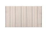 Set prosoape de baie 3 bucăți Milan 3'lü Set, Diverse culori, Diverse dimensiuni - Bej - Maro - Mink - 70x140 cm | SKU: 373VDN1134 | Set prosoape de baie 3 bucăți Milan 3'lü Set, varianta Bej - Maro - Mink - 70x140 cm, produs pentru amenajarea locuinței, disponibil online în România la CasaMob