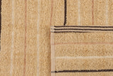 Set prosoape de baie 3 bucăți Milan 3'lü Set, Diverse culori, Diverse dimensiuni - Bej - Maro - Mink - 70x140 cm | SKU: 373VDN1134 | Set prosoape de baie 3 bucăți Milan 3'lü Set, varianta Bej - Maro - Mink - 70x140 cm, produs pentru amenajarea locuinței, disponibil online în România la CasaMob
