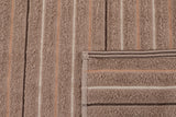 Set prosoape de baie 3 bucăți Milan 3'lü Set, Diverse culori, Diverse dimensiuni - Bej - Maro - Mink - 70x140 cm | SKU: 373VDN1134 | Set prosoape de baie 3 bucăți Milan 3'lü Set, varianta Bej - Maro - Mink - 70x140 cm, produs pentru amenajarea locuinței, disponibil online în România la CasaMob