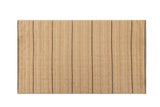 Set prosoape de baie 3 bucăți Milan 3'lü Set, Diverse culori, Diverse dimensiuni - Camel - Alb - Maro - 50x90 cm | SKU: 373VDN1135 | Set prosoape de baie 3 bucăți Milan 3'lü Set, varianta Camel - Alb - Maro - 50x90 cm, produs pentru amenajarea locuinței, disponibil online în România la CasaMob