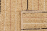 Set prosoape de baie 3 bucăți Milan 3'lü Set, Diverse culori, Diverse dimensiuni - Camel - Alb - Maro - 50x90 cm | SKU: 373VDN1135 | Set prosoape de baie 3 bucăți Milan 3'lü Set, varianta Camel - Alb - Maro - 50x90 cm, produs pentru amenajarea locuinței, disponibil online în România la CasaMob
