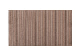 Set prosoape de baie 3 bucăți Milan 3'lü Set, Diverse culori, Diverse dimensiuni - Camel - Alb - Maro - 50x90 cm | SKU: 373VDN1135 | Set prosoape de baie 3 bucăți Milan 3'lü Set, varianta Camel - Alb - Maro - 50x90 cm, produs pentru amenajarea locuinței, disponibil online în România la CasaMob