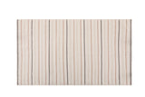Set prosoape de baie 3 bucăți Milan 3'lü Set, Diverse culori, Diverse dimensiuni - Camel - Alb - Maro - 50x90 cm | SKU: 373VDN1135 | Set prosoape de baie 3 bucăți Milan 3'lü Set, varianta Camel - Alb - Maro - 50x90 cm, produs pentru amenajarea locuinței, disponibil online în România la CasaMob