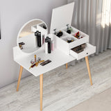 Mobilierul Înger 120x60 - Alb, SKU 382NRC1901