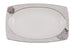Serviciu de masă 61 bucăți GBSCR61KYT8405951, Alb, 29x18 cm, SKU 387GRP1183, imagine 3