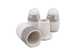 Serviciu de masă 61 bucăți GBSH61YT8205502, Multicolor