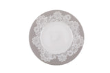 Serviciu de masă 61 bucăți GBSH61YT8205502, Multicolor