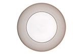 Serviciu de masă 61 bucăți GBSH61YT8305328, Multicolor