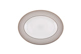 Serviciu de masă 61 bucăți GBSH61YT8305328, Multicolor
