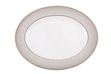 Serviciu de masă 61 bucăți GBSH61YT8305328, Multicolor