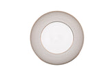 Serviciu de masă 61 bucăți GBSH61YT8305328, Multicolor
