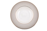 Serviciu de masă 61 bucăți GBSH61YT8305328, Multicolor