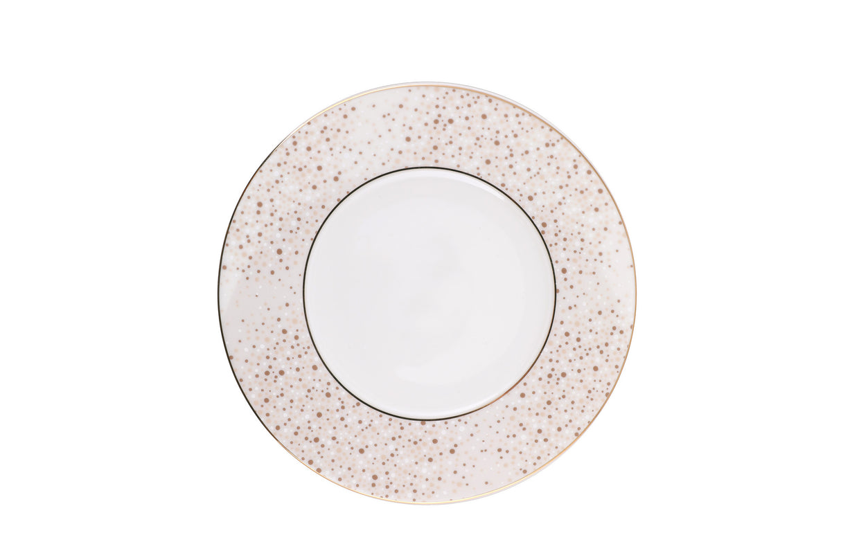 Serviciu de masă 61 bucăți GBSH61YT8305691, Multicolor