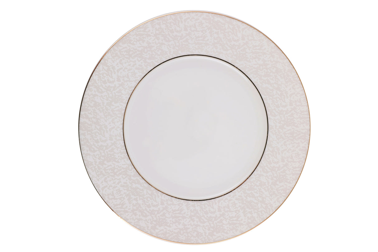 Serviciu de masă 61 bucăți GBSH61YT8305702, Multicolor