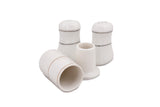 Serviciu de masă 61 bucăți GBSH61YT8305904, Multicolor