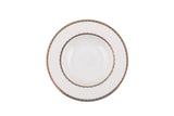 Serviciu de masă 61 bucăți GBSH61YT83013071, Multicolor