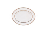 Serviciu de masă 61 bucăți GBSH61YT83013071, Multicolor