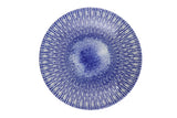 Serviciu de masă 18 bucăți GBSATN18Y2101621, Multicolor