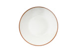 Serviciu de masă 24 bucăți GBSATN24KY4R31659, Multicolor