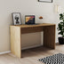 Birou Silence - 1910, Stejar, 120x51.5x75 cm, SKU 389MZA1805, imagine 1