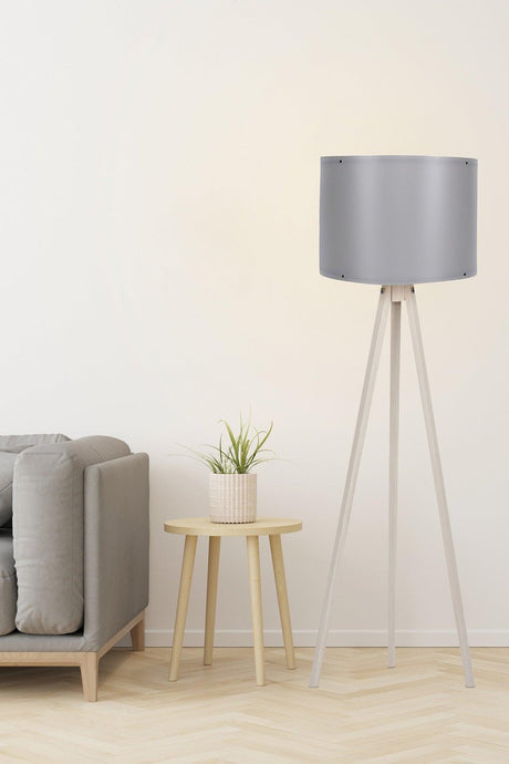 Lampadar Classic 105
