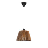 Lustra Cone Chandelier, Maro
