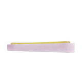 Lampă neon Oh La La, Diverse culori, 36x15x2 cm - Galben | SKU: 395NGR1690 | Lampă neon Oh La La, 36x15x2 cm, varianta Galben, produs pentru amenajarea locuinței, disponibil online în România la CasaMob