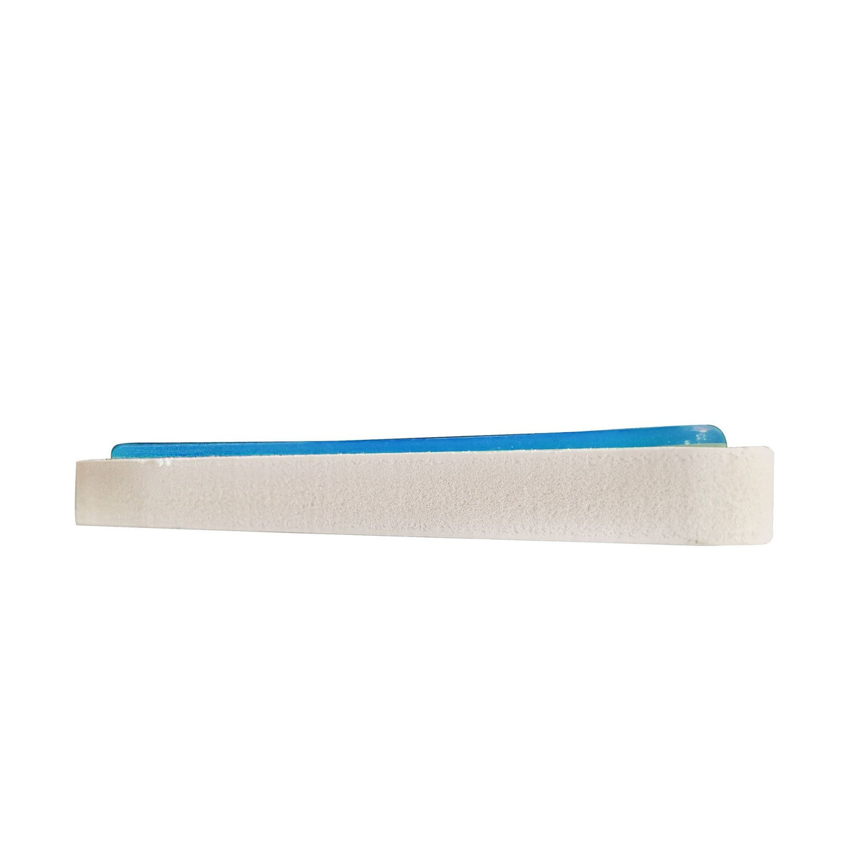 Lampă neon Sleep Late, Diverse culori, 46x20x2 cm - Albastru | SKU: 395NGR1729 | Lampă neon Sleep Late, 46x20x2 cm, varianta Albastru, produs pentru amenajarea locuinței, disponibil online în România la CasaMob