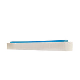 Lampă neon Sleep Late, Diverse culori, 46x20x2 cm - Albastru | SKU: 395NGR1729 | Lampă neon Sleep Late, 46x20x2 cm, varianta Albastru, produs pentru amenajarea locuinței, disponibil online în România la CasaMob